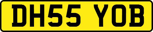 DH55YOB