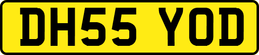 DH55YOD