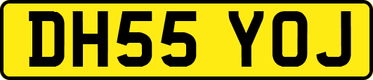 DH55YOJ
