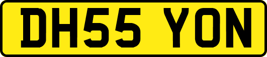 DH55YON