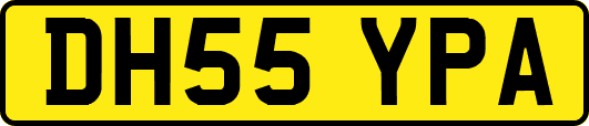 DH55YPA