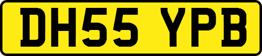 DH55YPB