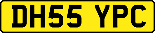 DH55YPC