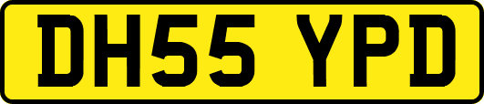 DH55YPD