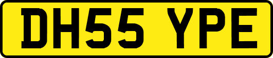 DH55YPE
