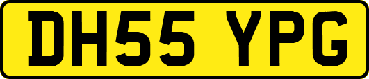 DH55YPG