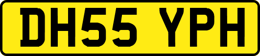 DH55YPH