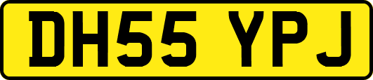 DH55YPJ