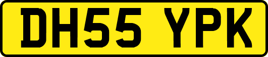 DH55YPK