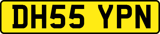 DH55YPN