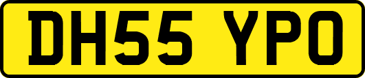 DH55YPO
