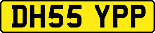 DH55YPP