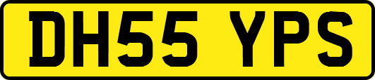 DH55YPS