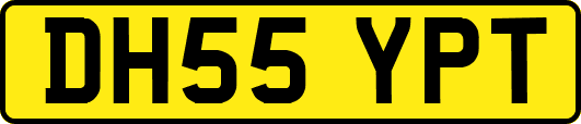 DH55YPT