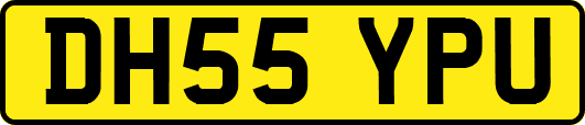 DH55YPU