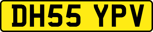 DH55YPV
