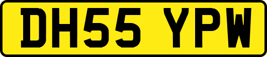 DH55YPW
