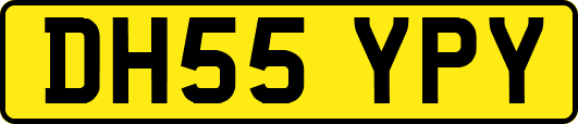 DH55YPY