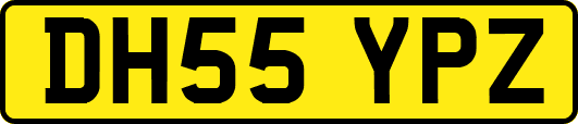 DH55YPZ