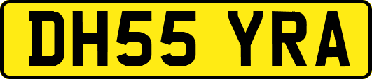 DH55YRA