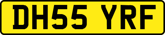 DH55YRF