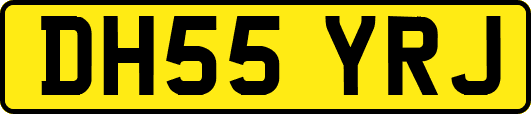 DH55YRJ