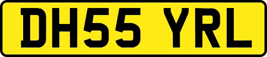 DH55YRL