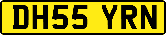 DH55YRN