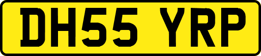 DH55YRP