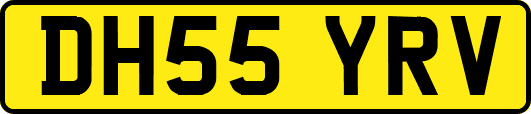 DH55YRV