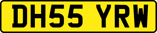 DH55YRW
