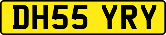 DH55YRY