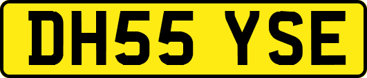 DH55YSE