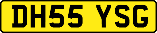 DH55YSG