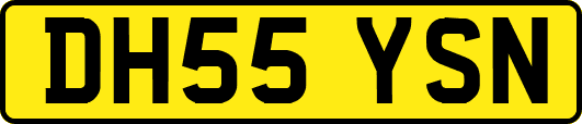 DH55YSN