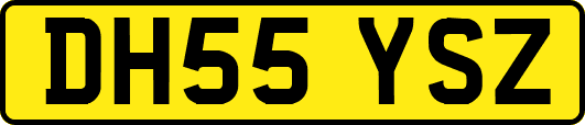 DH55YSZ