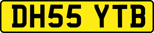 DH55YTB