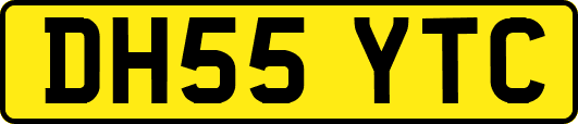 DH55YTC