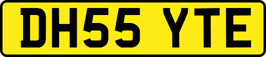 DH55YTE