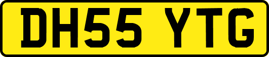 DH55YTG