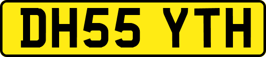 DH55YTH