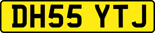 DH55YTJ