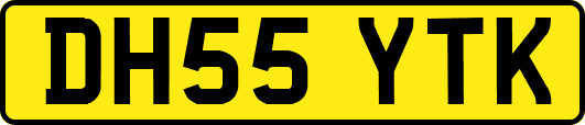 DH55YTK