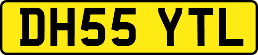 DH55YTL