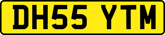 DH55YTM