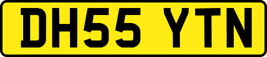 DH55YTN