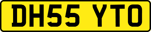 DH55YTO