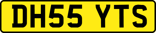 DH55YTS
