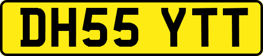 DH55YTT