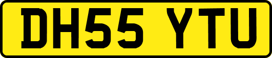 DH55YTU